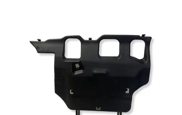 Toyota C-HR II Dashboard lower bottom trim panel 55607F4130