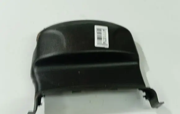 Honda Accord Steering wheel column trim 77350SDAA010M1