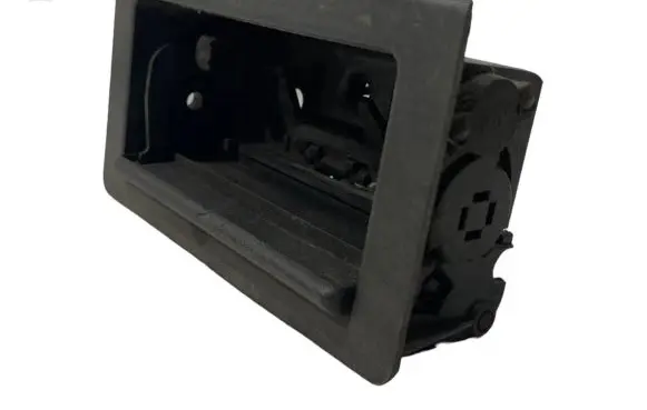 BMW 3 E36 Car ashtray 1960743 51161960743