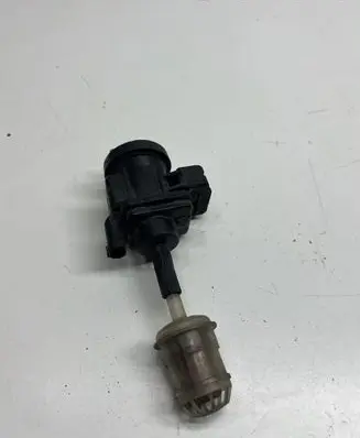 Mercedes-Benz Vaneo W414 Turbo solenoid valve 0005450427