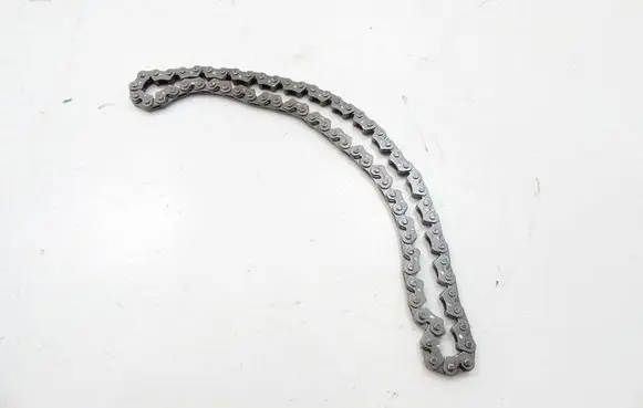 Jeep Compass Gear shift rod 