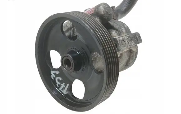 Renault Laguna II Power steering pump 8200054528