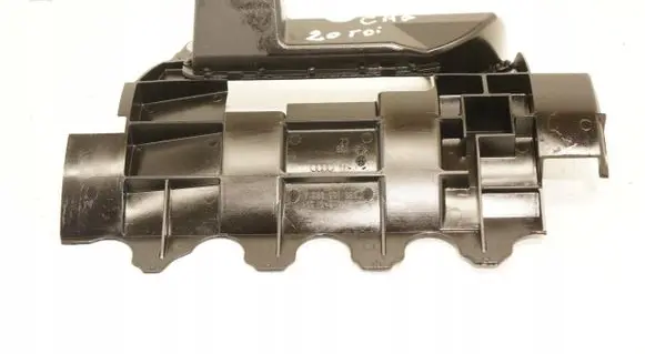 Audi A4 S4 B8 8K other engine part 03G103623A