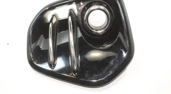 KIA Sportage Front grill 86522F1100
