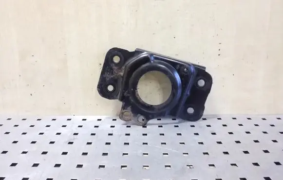 Volvo XC70 Other engine bay part 30784277