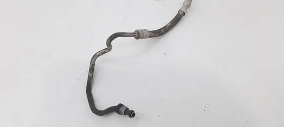 Opel Astra G Power steering hose/pipe/line