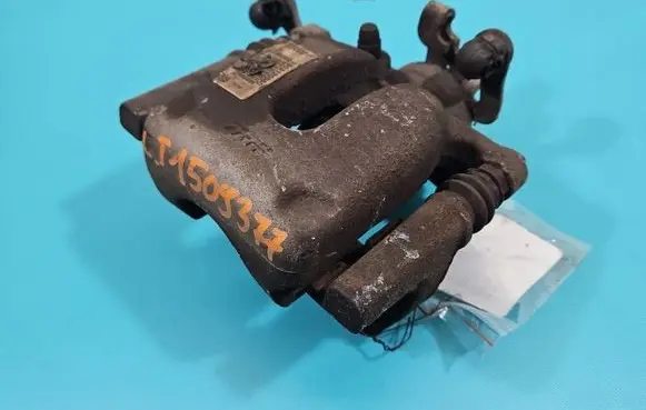 Peugeot Partner Rear brake caliper IMPRK1509377