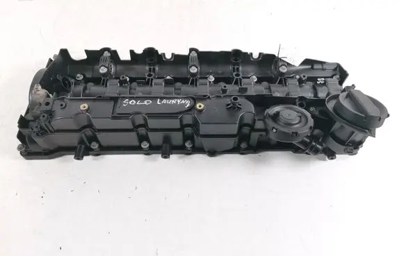 BMW X5 F15 Rocker cam cover 7819256