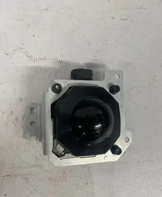 Audi A4 S4 B9 Distronic sensor radar 8W0907541J