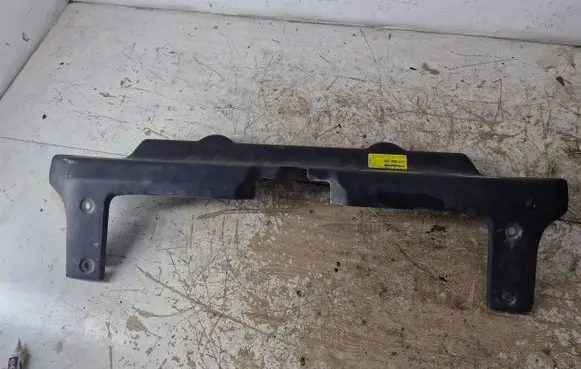 KIA Sorento Radiator trim 865853E000