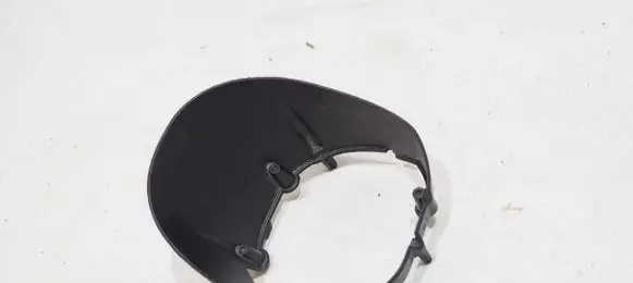 Renault Scenic II - Grand scenic II Fog light bracket 620953240R