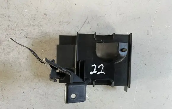 Volkswagen Touran I Comfort/convenience module 1K0959433CB