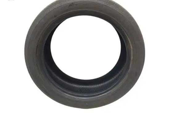 BYD Dolphin R17 summer tire LINGLONG COMFORTMASTER OPO1003