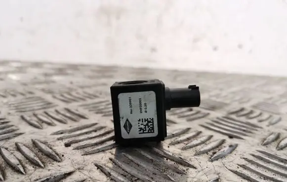 Volvo XC90 Airbag deployment crash/impact sensor EN920003