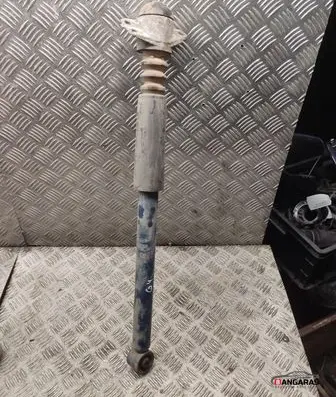 Volkswagen Golf IV Rear shock absorber/damper