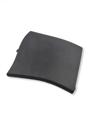 Iveco Daily 6th gen Panel trim 5801544548 21629 56712