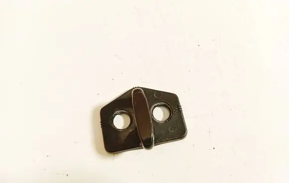 Volvo V70 Rear door lock loop/hook striker 