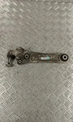 Jaguar XE Front lower control arm/wishbone GX733C254R