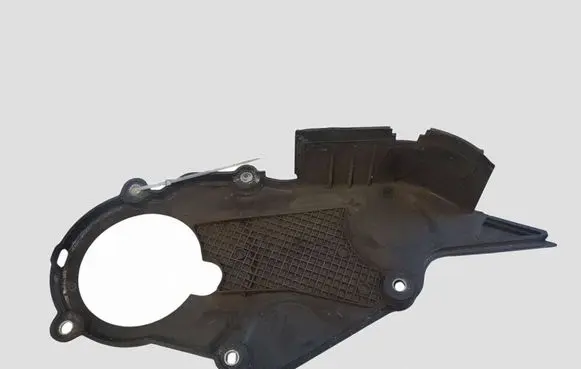 Volkswagen Cross Polo Timing belt guard (cover) 03L109147