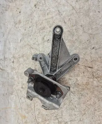 Dacia Lodgy Gearbox mount 112228880R