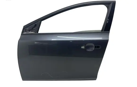 Volvo V40 Front door