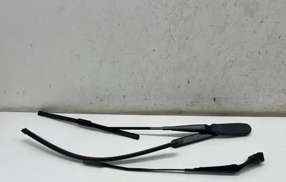 Mercedes-Benz EQE v295 Windshield/front glass wiper blade A2978204500 A2978204700