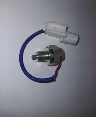 Mitsubishi L200 Sensor 8604A006