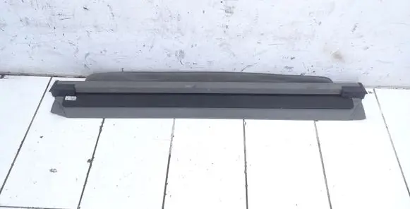 Audi A6 S6 C4 4A Parcel shelf load cover 