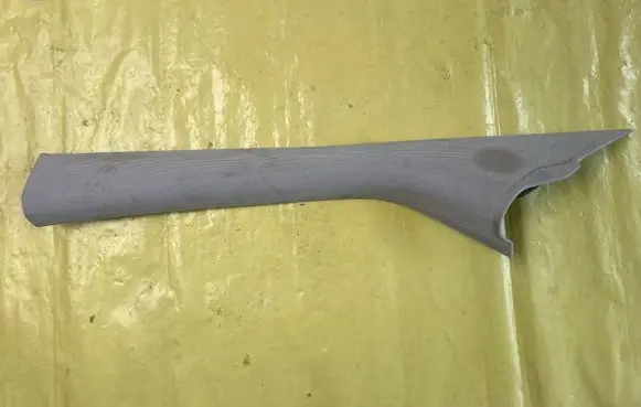 Mercedes-Benz B W245 (A) pillar trim A1696903125