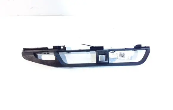 Nissan Micra K14 Other exterior part 687945FA0A