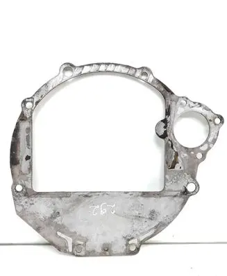 Suzuki Grand Vitara II Gearbox gasket 