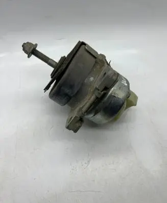 Ford Mustang VI Engine mount bracket FR3C6038AE 13114411