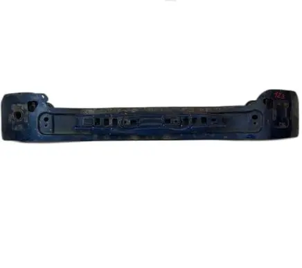 Ford Transit Custom Front bumper cross member