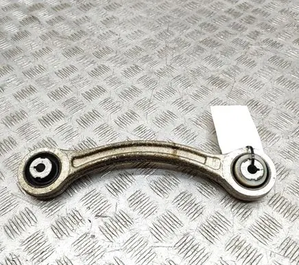 Maserati Ghibli Rear upper control arm/wishbone 670007251