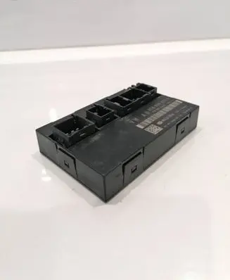 Volkswagen PASSAT B6 Comfort/convenience module 3C0959433S 5DK00906425