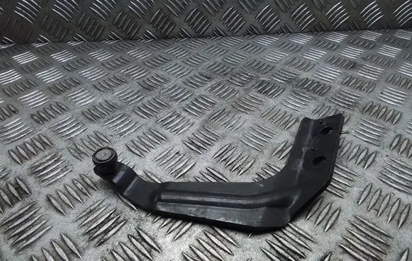 Citroen Jumpy Sliding door upper roller guide/hinge 9823714580 97969M01G