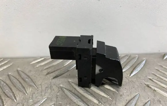 Volkswagen PASSAT B6 Electric window control switch 1F0959855
