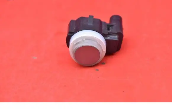 Hyundai Kona I Parking PDC control unit/module 99310BE200YFR