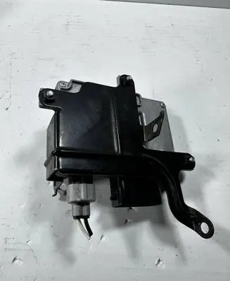 Mitsubishi Outlander Other control units/modules 1860C223