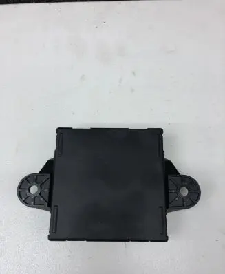 Mercedes-Benz E W212 Door control unit/module A2129008327