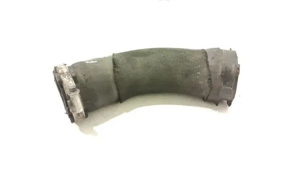 Audi A4 S4 B7 8E 8H Intercooler hose/pipe