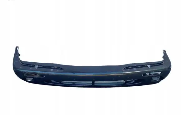Jaguar XJ X308 Front bumper HNC6469AD