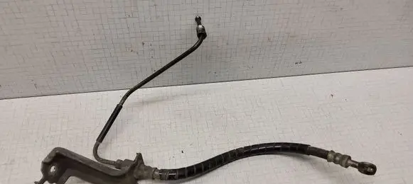 Subaru Outback Clutch pipe/line 