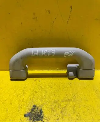 Mercedes-Benz A W168 Rear interior roof grab handle
