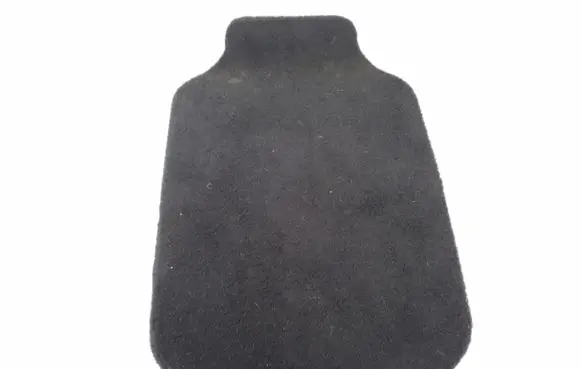 Jeep Grand Cherokee Trunk/boot trim cover 1PL56TRM