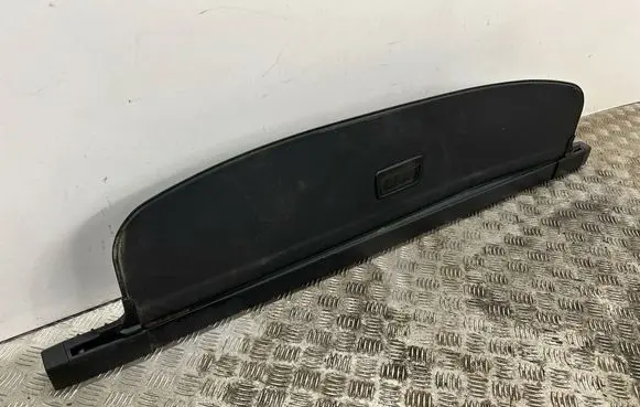Volkswagen Tiguan Allspace Parcel shelf load cover 5NN867871