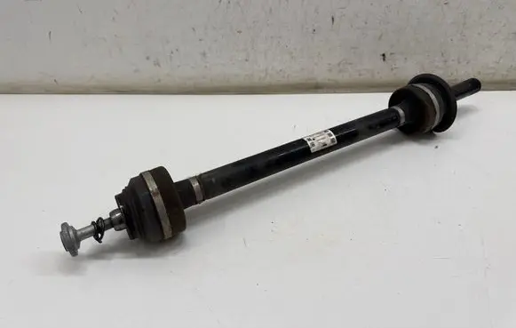 BMW M3 G80 Rear driveshaft 8089856 23B1061G0105