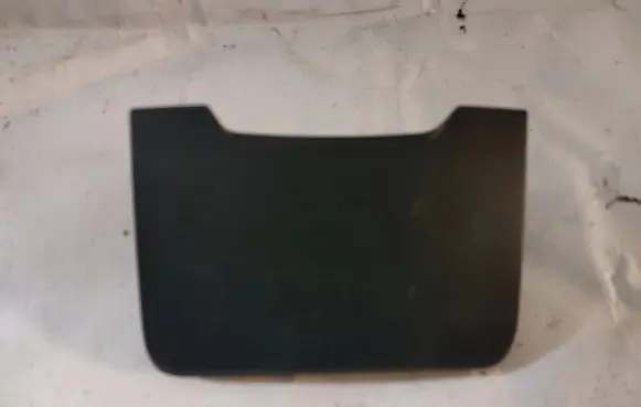Volvo V50 Ashtray (rear) 8686033