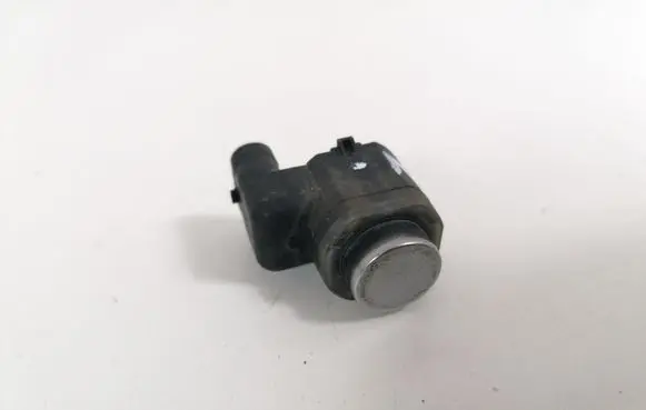 Volkswagen Touran I Parking PDC sensor 1T0919275