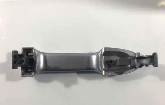 Subaru Forester SK Rear door exterior handle 61160FL011TQ